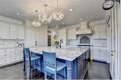 8360 Kenningston Way, Duluth, GA 30097 - Photo 28