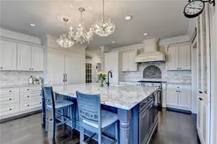 8360 Kenningston Way, Duluth, GA 30097 - Photo 28