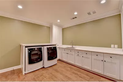 8360 Kenningston Way, Duluth, GA 30097 - Photo 84