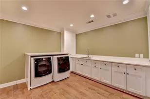 8360 Kenningston Way, Duluth, GA 30097 - Photo 84