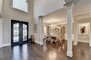 8360 Kenningston Way, Duluth, GA 30097 - Photo 12