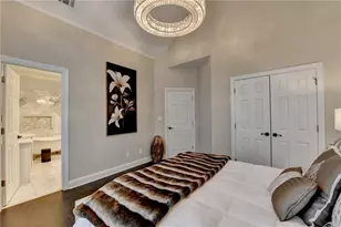 8360 Kenningston Way, Duluth, GA 30097 - Photo 54