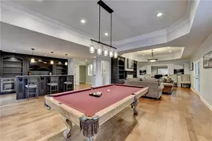 8360 Kenningston Way, Duluth, GA 30097 - Photo 72