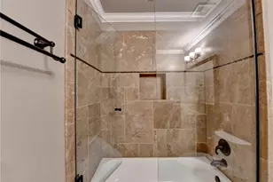 8360 Kenningston Way, Duluth, GA 30097 - Photo 82