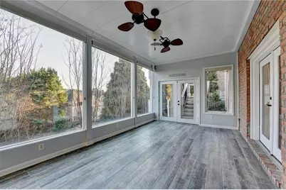 8360 Kenningston Way, Duluth, GA 30097 - Photo 48