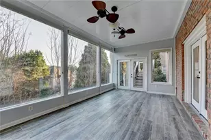 8360 Kenningston Way, Duluth, GA 30097 - Photo 48