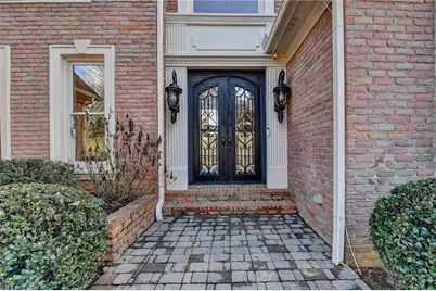 8360 Kenningston Way, Duluth, GA 30097 - Photo 4