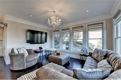 8360 Kenningston Way, Duluth, GA 30097 - Photo 36