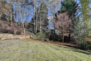 8360 Kenningston Way, Duluth, GA 30097 - Photo 12