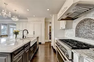 8360 Kenningston Way, Duluth, GA 30097 - Photo 30