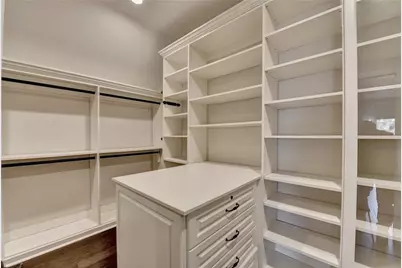 8360 Kenningston Way, Duluth, GA 30097 - Photo 58