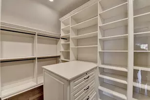 8360 Kenningston Way, Duluth, GA 30097 - Photo 58