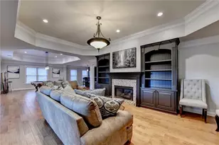 8360 Kenningston Way, Duluth, GA 30097 - Photo 74