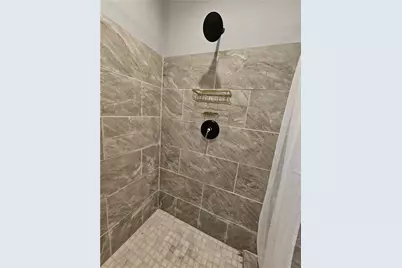 2138 Donald Lee Hollowell Parkway NW, Atlanta, GA 30318 - Photo 32