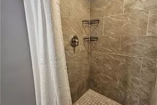 2138 Donald Lee Hollowell Pkwy NW, Atlanta, GA 30318 - Photo 22