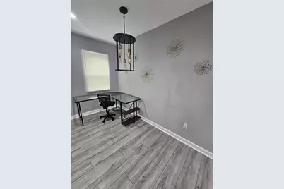 2138 Donald Lee Hollowell Parkway NW, Atlanta, GA 30318 - Photo 8