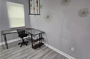 2138 Donald Lee Hollowell Pkwy NW, Atlanta, GA 30318 - Photo 8