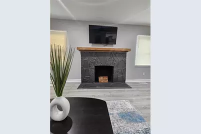 2138 Donald Lee Hollowell Parkway NW, Atlanta, GA 30318 - Photo 6