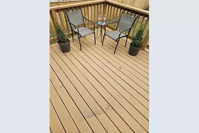 2138 Donald Lee Hollowell Parkway NW, Atlanta, GA 30318 - Photo 42