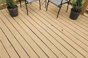 2138 Donald Lee Hollowell Pkwy NW, Atlanta, GA 30318 - Photo 42