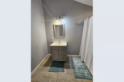 2138 Donald Lee Hollowell Parkway NW, Atlanta, GA 30318 - Photo 24