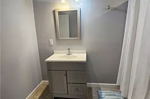 2138 Donald Lee Hollowell Pkwy NW, Atlanta, GA 30318 - Photo 24