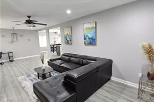 2138 Donald Lee Hollowell Pkwy NW, Atlanta, GA 30318 - Photo 4