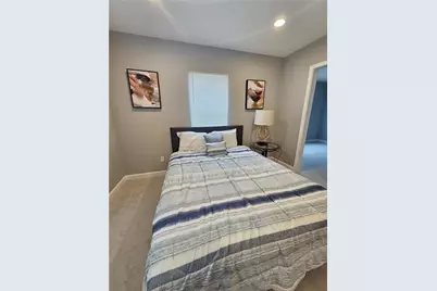 2138 Donald Lee Hollowell Parkway NW, Atlanta, GA 30318 - Photo 40