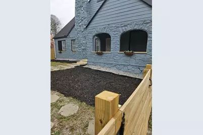 2138 Donald Lee Hollowell Parkway NW, Atlanta, GA 30318 - Photo 50