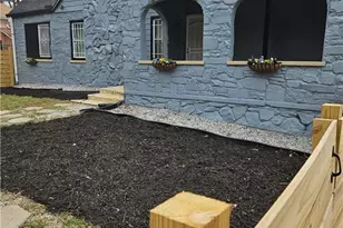 2138 Donald Lee Hollowell Pkwy NW, Atlanta, GA 30318 - Photo 50