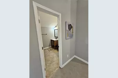 2138 Donald Lee Hollowell Parkway NW, Atlanta, GA 30318 - Photo 28