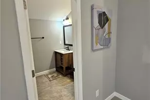 2138 Donald Lee Hollowell Pkwy NW, Atlanta, GA 30318 - Photo 28