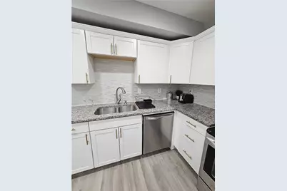 2138 Donald Lee Hollowell Parkway NW, Atlanta, GA 30318 - Photo 14