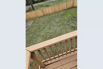 2138 Donald Lee Hollowell Parkway NW, Atlanta, GA 30318 - Photo 44