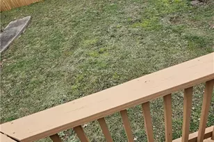 2138 Donald Lee Hollowell Pkwy NW, Atlanta, GA 30318 - Photo 44