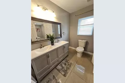 2138 Donald Lee Hollowell Parkway NW, Atlanta, GA 30318 - Photo 46