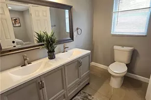 2138 Donald Lee Hollowell Pkwy NW, Atlanta, GA 30318 - Photo 46