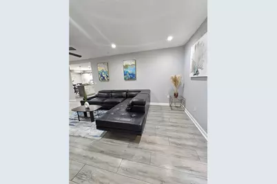 2138 Donald Lee Hollowell Parkway NW, Atlanta, GA 30318 - Photo 2