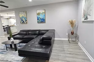 2138 Donald Lee Hollowell Pkwy NW, Atlanta, GA 30318 - Photo 2