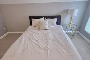 2138 Donald Lee Hollowell Pkwy NW, Atlanta, GA 30318 - Photo 26