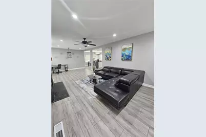 2138 Donald Lee Hollowell Parkway NW, Atlanta, GA 30318 - Photo 1