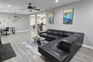 2138 Donald Lee Hollowell Pkwy NW, Atlanta, GA 30318 - Photo 1