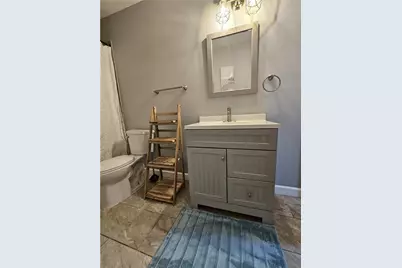 2138 Donald Lee Hollowell Parkway NW, Atlanta, GA 30318 - Photo 38