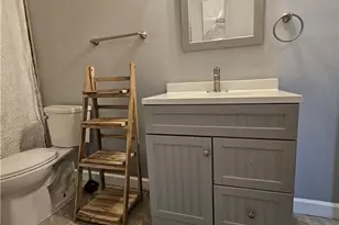 2138 Donald Lee Hollowell Pkwy NW, Atlanta, GA 30318 - Photo 38