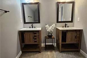 2138 Donald Lee Hollowell Pkwy NW, Atlanta, GA 30318 - Photo 30