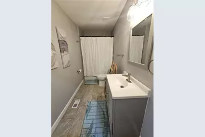 2138 Donald Lee Hollowell Parkway NW, Atlanta, GA 30318 - Photo 36