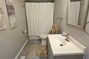 2138 Donald Lee Hollowell Pkwy NW, Atlanta, GA 30318 - Photo 36