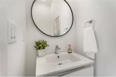 1099 North Avenue NE #12, Atlanta, GA 30307 - Photo 24