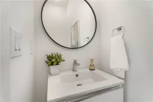 1099 North Avenue NE, Atlanta, GA 30307 - Photo 24