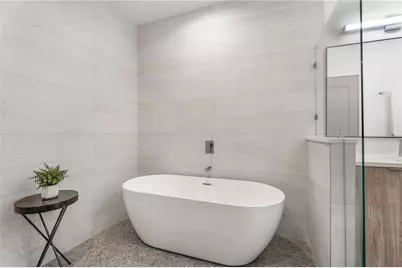 1099 North Avenue NE #12, Atlanta, GA 30307 - Photo 30